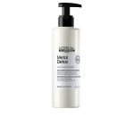 Loreal Professionnel Metal Detox Eel&scaron;ampooni eelne hooldus, 250ml