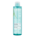 Mitsellaarvesi A-Derma Biology AC, 200 ml