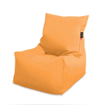 Kott-tool Qubo&trade; Burma, oranž