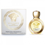 Deodorantsprei Versace Eros Pour Femme 50ml