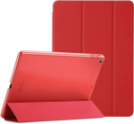 Reach Smart Leather