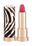 Huulepulk Sisley Le Phyto Rouge Lipstick, 22 Rose Paris, 3,4 g