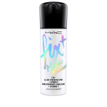 Meigifiksaator Mac Studio Fix+ Magic Radiance Setting Spray, 100 ml