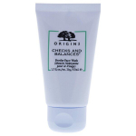 N&auml;opesuvahend Origins Checks and Balances Frothy, 50ml