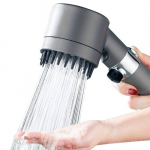 K&auml;ep&auml;rane Du&scaron;iotsik Kolm Režiimi