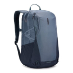 Reisiseljakott Thule 3204947, sinine