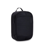 Kott Thule 5043 Subterra 2 PowerShuttle Plus, must