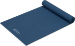 Joogamatt Gaiam, sinine