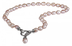 Kaelakee naistele JwL Luxury JL0555, Universal
