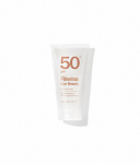 P&auml;ikesekreem n&auml;ole Fillerina SPF 50+, 50 ml