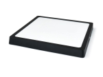 Koloreno LED-paneel, 24 W, neutraalne valge