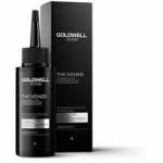 Viimistlusvahend Goldwell Color System Thickener Fluid 100 ml, one size