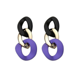 K&otilde;rvar&otilde;ngad naistele