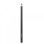 MAC silmapliiats, 1.45 g, 24 Wild Jungle