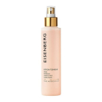 Toniseeriv n&auml;ovesi Eisenberg, 150 ml