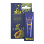 Huulemask Dr.Pawpaw Overnight, 10ml