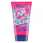 Du&scaron;igeel naistele Puma Jam Woman, 150 ml