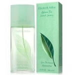 Parf&uuml;&uuml;mvesi Arden Green Tea EDP tester