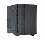 Korpus Chieftec UK-02B-OP