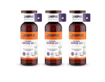 Dr.Konopkas du&scaron;igeel, 3 x 500 ml