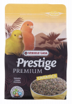Kanaarilinnu s&ouml;&ouml;t Versele Laga Prestige Premium, 800 g