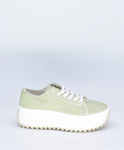 Ketsid Ja Sussid Naistele , Fashion, 21925502 EIAP00004806
