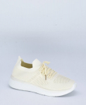 Vabaajajalan&otilde;ud naistele Fashion, 21983951 EIAP00004696, beež