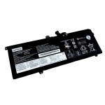 S&uuml;learvuti aku Lenovo 5B10W13923 aku ThinkPad X390 X395