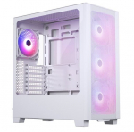 Korpus Phanteks XT Pro Ultra (PH-XT523P1_DWT01)