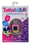 Original Tamagotchi - Ice Cream - BANDAI - Virtual pet for children