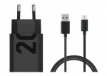 Motorola Charger TurboPower