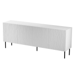 Kummut Cama Jungle, valge