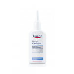 Peanaha seerum Eucerin 5% Ureu DermoCapillaire, 100 ml