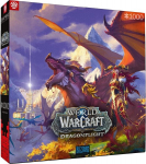 Pusle Good Loot World of Warcraft Dragonflight, 1000 tk