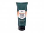 Guarana & Coffee Energising Moisturiser Facial Gel