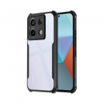 Anti-Drop Xiaomi Redmi Note 13 Pro 5G