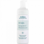 Aveda Outer Peace Foam puhastusvaht (Foaming Clean ser) 125 ml