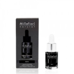 Millefiori Nero &otilde;li, 15 ml