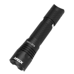 Led taskulamp Xtar New B20 1200lm XP-L2