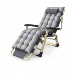 V&auml;listool Fluxar home GL0019