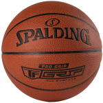 Spalding Pro korvpall, suurus 7