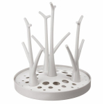 Pudelikuivati ​​Bocioland Maxi BL047