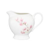 Ambition piimakann Magnolia, 7 cm