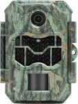 Rajakaamera Camouflage EZ2 Ultra