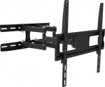 Teleri kinnitus Cabletech LPA52-09446 26-55"