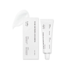 Niisutav silmaseerum Dr.Althea To Be Yothfull Eye Serum 25 ml
