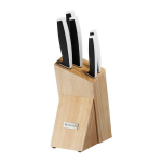 Ambition nugade komplekt koos alusega Essen, 6-osaline