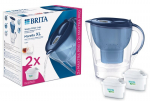 BRITA&nbsp;Marella XL + MXpro, 2 tk
