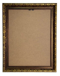 Raam 30 x 40 cm