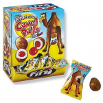 N&auml;rimiskumm Camel Balls, 5 g x 200 tk